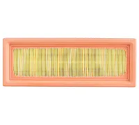 CP 0031 Фільтр повітряний Sampiyon