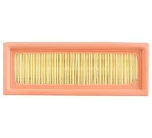 CP 0031 Фільтр повітряний Sampiyon