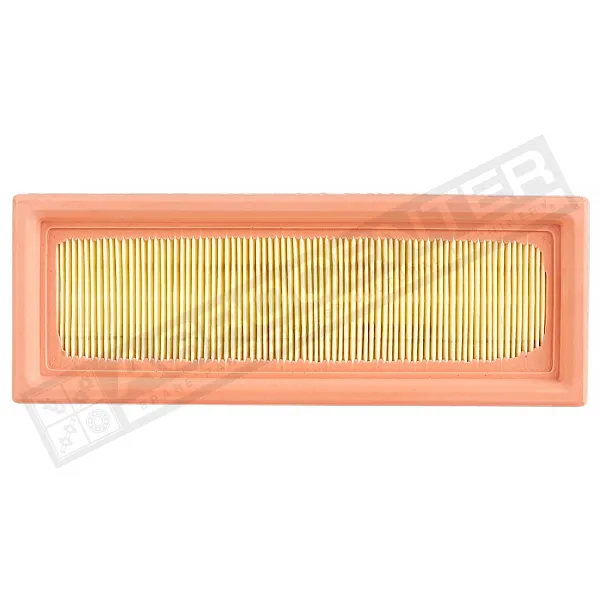 CP 0031 Фільтр повітряний Sampiyon - 1