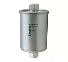 CS 3016M Fuel filter Sampiyon