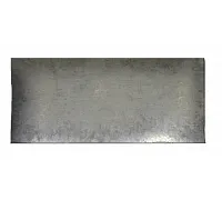 80394480 Гумова стрічка ( W360mm-H 4,5mm ) 394480 FARMING Line