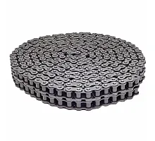 60-2 Roller chain Tagex