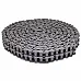 60-2 Roller chain Tagex - 1
