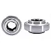 JD9373 Ball bearing 86523785 / 1577800M1 / 700703101 / AH115944 / A20175 JHB FARMING Line - 1