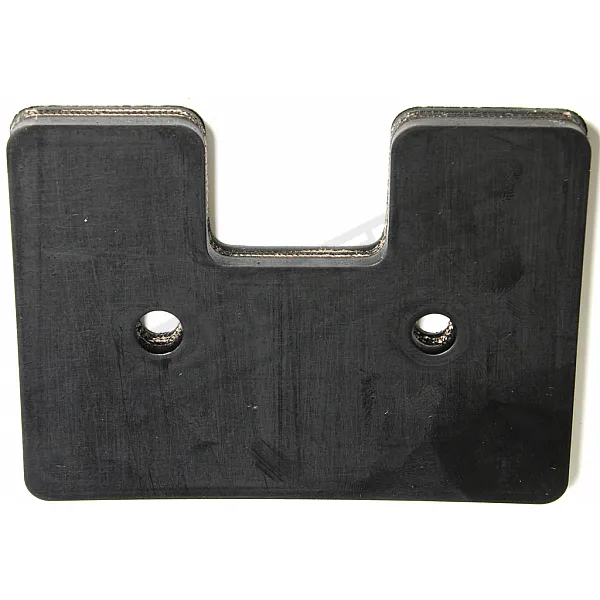 619298.2 Conveyor plate GP101 9*80 TX - 1