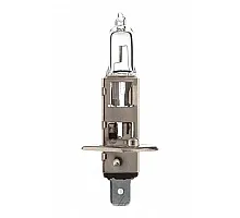 Car lamp H1 24V BOSMA (0324) 70W P14.5S