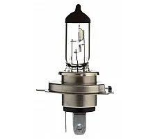 Car lamp H4 24V 75/70W BOSMA (0379)  P43T-38