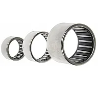 HK 1210 Подшипник CX