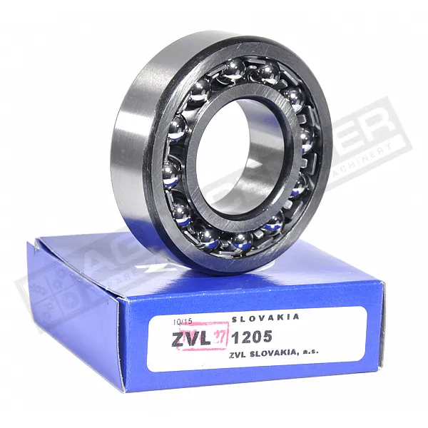1205 Подшипник ZVL - 1