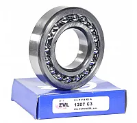 1207 C3 Bearing ZVL
