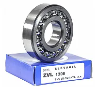 1306 Подшипник ZVL / 243373.0 /