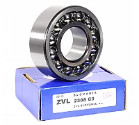 2308 C3 Bearing ZVL