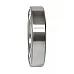 6007-2RSR C3 Подшипник ZVL, 212229, 025140 - 2