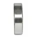6307-2RSR C3 Bearing ZVL, 239220, JD10472, 244285 - 2