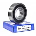 6307-2RSR C3 Bearing ZVL, 239220, JD10472, 244285 - 1