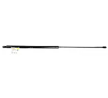 618885.0 Gas spring ORIGINAL, 618885
