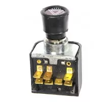 Emergency switch KAMAR
