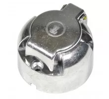 Socket 7 contacts (metal) KAMAR