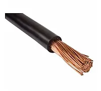 E1417 Wire LGY 1*4,0 KAMAR