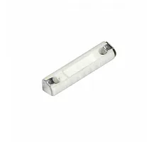 Fuse SAM.PORC, 8A (white) KAMAR