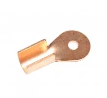 Crimp Connectors Hole d8 KAMAR