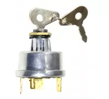Starter switch MF ( STAR ) KAMAR