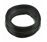 E1415 Провод LGYS 1*1,5 KAMAR