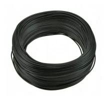 E1415 Провод LGYS 1*1,5 KAMAR