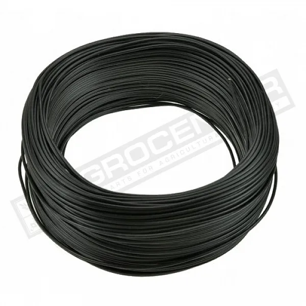 E1415 Провод LGYS 1*1,5 KAMAR - 1