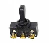 Переключатель поворотов W-21 KAMAR