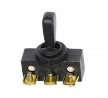 Переключатель поворотов W-21 KAMAR