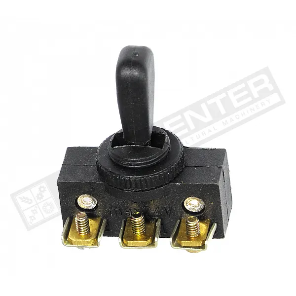 Turn signal switch W-21 KAMAR - 1