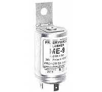 Relay (switch) ME-9/24V KAMAR