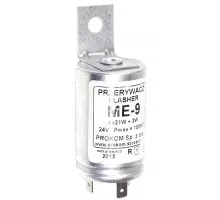 Relay (switch) ME-9/24V KAMAR