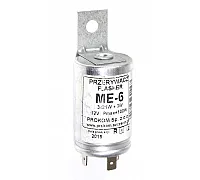 Реле ( вимикач ) МЕ-6/12V KAMAR