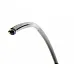 Vacuum polyamide tube - pneumatic Takelan 6*1mm KAMAR - 2