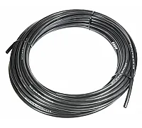 Vacuum polyamide tube - pneumatic Takelan 12*1,5mm KAMAR