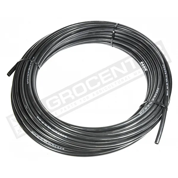 Vacuum polyamide tube - pneumatic Takelan 12*1,5mm KAMAR - 1