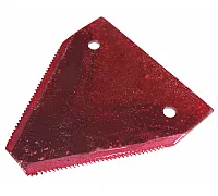 522187.0 Knife section GERPOL, 522187