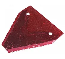 522187.0 Knife section GERPOL, 522187