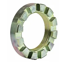 752212.1 Nut корончаста FARMING Line, 752212