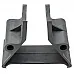 615863 Plastic clamp [Claas] - 5