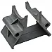 615863 Plastic clamp [Claas] - 2