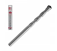 Concrete drill 12*150mm for impact drill Sand Blaster INTERTOOL (SD-4112)