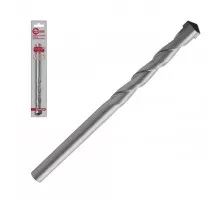 Concrete drill 12*150mm for impact drill Sand Blaster INTERTOOL (SD-4112)
