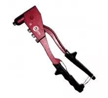 Manual all-steel riveter INTERTOOL (RT-0010)