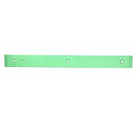 911825.0 Glide bar JAGUAR FARMING Line, 911825