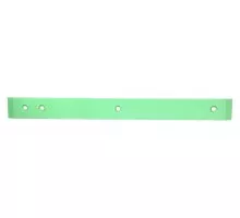 911825.0 Glide bar JAGUAR FARMING Line, 911825