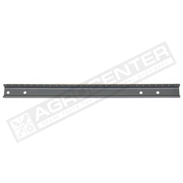650863.2  Планка наклонной камеры ( права ) 604mm Tagex, 650863 - 1