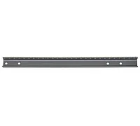 650863.2  Conveyor bar ( права ) 604mm Tagex, 650863